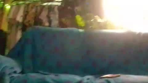 Cachondo420 online show from December 2024 06:01:02 AM