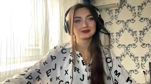 Snapshot of cancychill chatting on November 2025 08:04:01 AM Kate online show from November 2025 08:04:01 AM