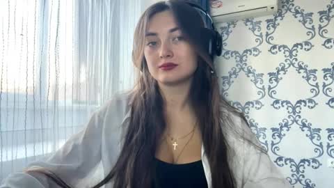 Snapshot of cancychill chatting on November 2025 08:03:02 AM Kate online show from November 2025 08:03:02 AM