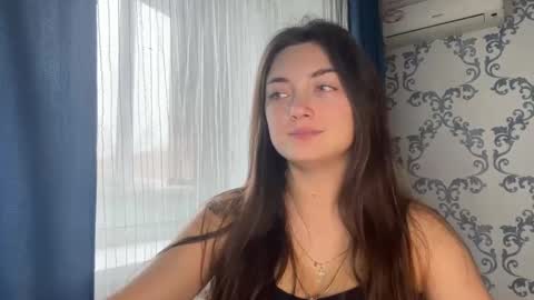 Snapshot of cancychill chatting on November 2025 08:15:01 AM Kate online show from November 2025 08:15:01 AM