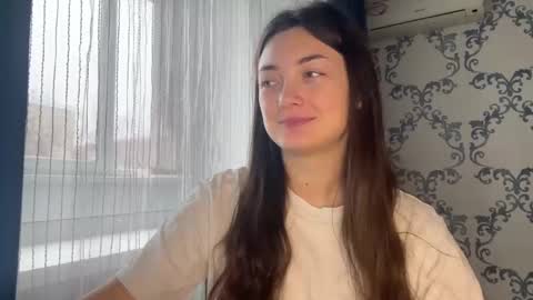 Snapshot of cancychill chatting on November 2025 08:16:02 AM Kate online show from November 2025 08:16:02 AM