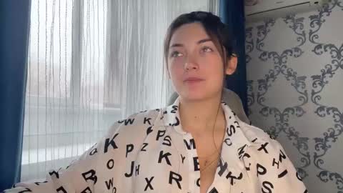 Snapshot of cancychill chatting on November 2025 08:17:02 AM Kate online show from November 2025 08:17:02 AM