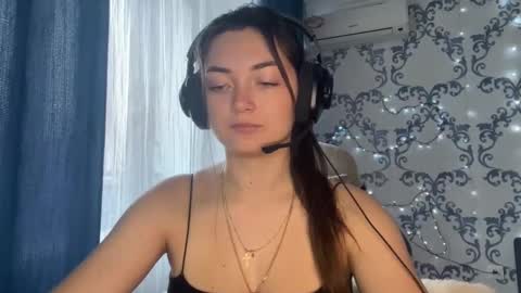 Snapshot of cancychill chatting on December 2025 08:08:02 AM Kate online show from December 2025 08:08:02 AM