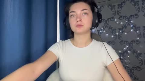 Snapshot of cancychill chatting on December 2025 06:21:01 AM Kate online show from December 2025 06:21:01 AM