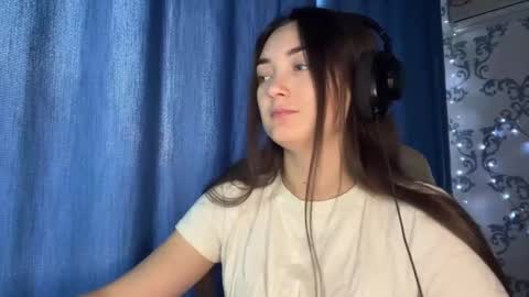 Snapshot of cancychill chatting on December 2025 08:09:02 AM Kate online show from December 2025 08:09:02 AM