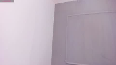 candaceowens online show from December 2024 03:29:02 AM