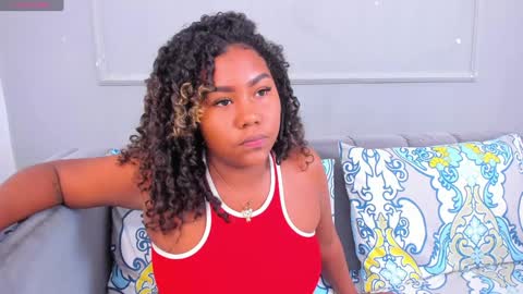 candaceowens online show from December 2024 03:40:02 AM