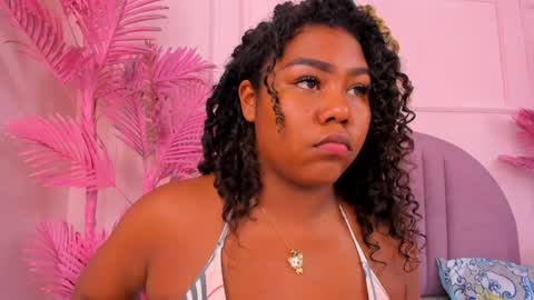 candaceowens online show from December 2024 03:39:01 AM