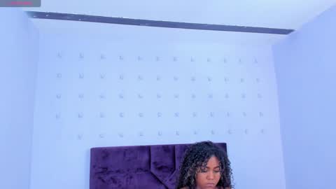 candaceowens online show from December 2024 03:38:02 AM
