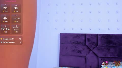 candaceowens online show from December 2024 05:33:02 AM
