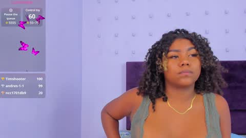 candaceowens online show from January 2025 06:53:02 AM
