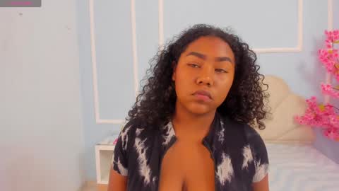 candaceowens online show from February 2025 03:02:02 AM