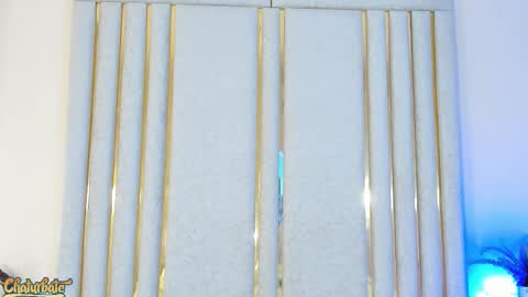 candaceowens online show from November 2025 03:41:01 AM