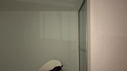 Snapshot of candela___ chatting on September 2025 10:08:02 AM Cancela online show from September 2025 10:08:02 AM