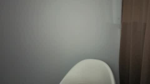 Snapshot of candela___ chatting on October 2025 09:09:01 AM Cancela online show from October 2025 09:09:01 AM