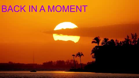 Candelaria online show from January 2025 06:20:01 PM