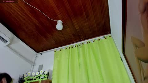 candi afrodita online show from October 2025 08:04:01 PM