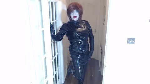 Snapshot of candi_smokes chatting on January 2025 08:02:01 PM candi smokes online show from January 2025 08:02:01 PM