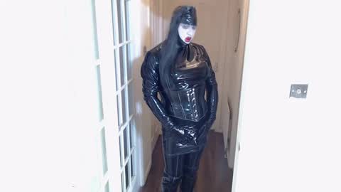 Snapshot of candi_smokes chatting on March 2025 02:48:02 PM candi smokes online show from March 2025 02:48:02 PM