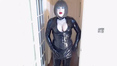 Snapshot of candi_smokes chatting on November 2025 02:49:02 PM candi smokes online show from November 2025 02:49:02 PM