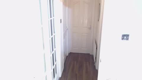 Snapshot of candi_smokes chatting on November 2025 02:06:02 PM candi smokes online show from November 2025 02:06:02 PM