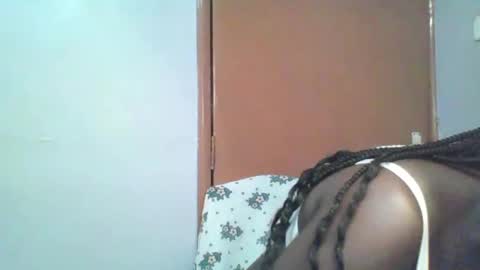 Spencer online show from February 2025 11:33:01 AM