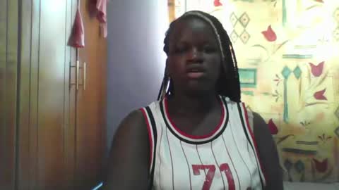 Spencer online show from February 2025 11:41:01 AM