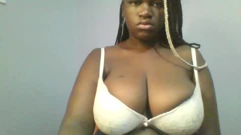 Spencer online show from March 2025 01:43:01 AM