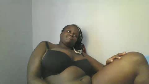 Spencer online show from March 2025 12:58:02 PM