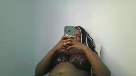 Spencer online show from March 2025 03:15:02 PM