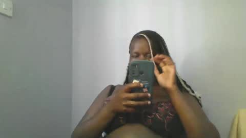 Spencer online show from March 2025 12:44:02 PM