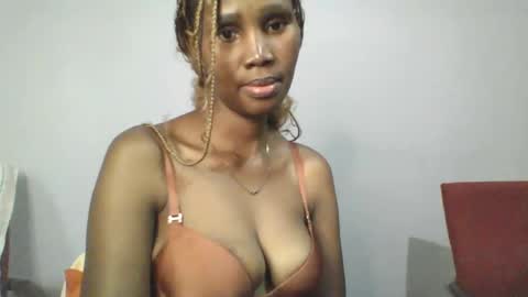 Spencer online show from March 2025 02:45:02 PM