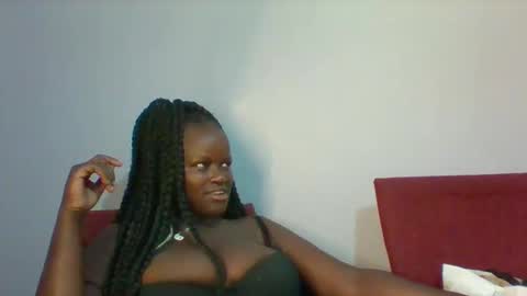 Spencer online show from September 2025 07:38:01 PM