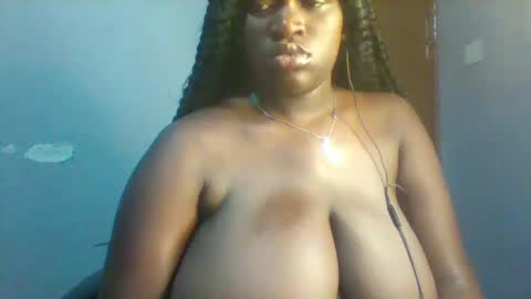 Spencer online show from September 2025 04:44:02 PM