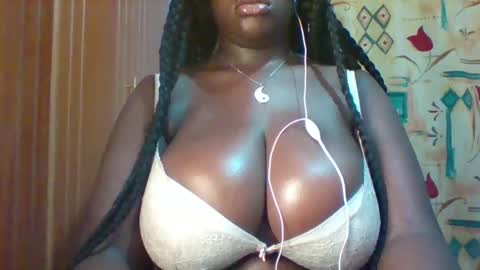 Spencer online show from September 2025 12:38:01 AM