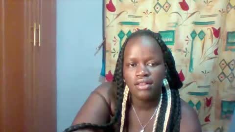 Spencer online show from September 2025 03:39:02 PM