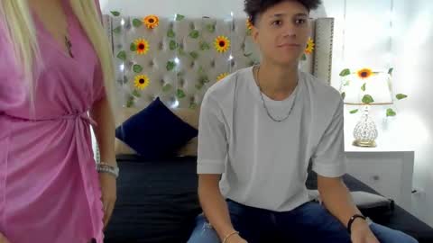 Candie  online show from February 2025 12:23:02 PM