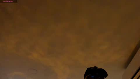 Candie  online show from March 2025 11:40:01 AM