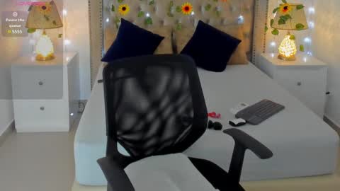 Candie  online show from March 2025 05:49:02 PM