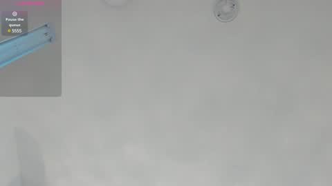 Candie  online show from March 2025 11:37:02 AM