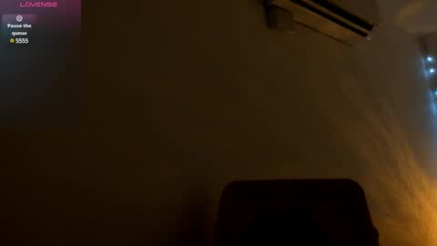 Candie  online show from March 2025 11:58:01 AM