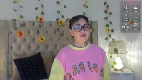 Candie  online show from September 2025 11:45:01 AM