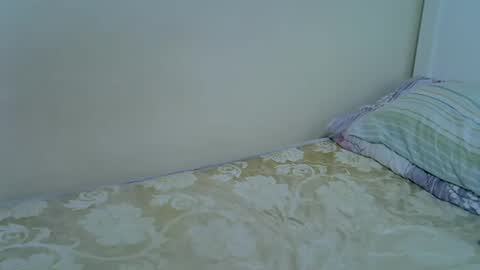 Snapshot of candiemaya chatting on September 2025 10:42:01 AM candiemaya online show from September 2025 10:42:01 AM