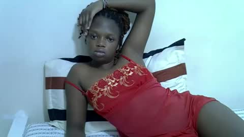 Snapshot of candiemaya chatting on October 2025 07:08:01 AM candiemaya online show from October 2025 07:08:01 AM