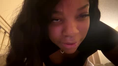 candii719195 online show from September 2025 02:22:01 AM