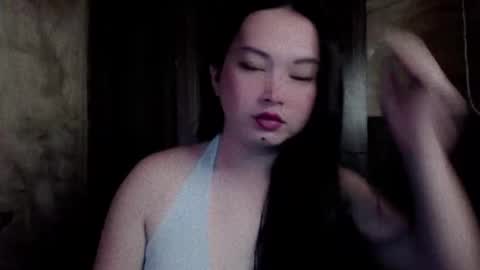 candiiice18 online show from November 2025 11:07:02 PM