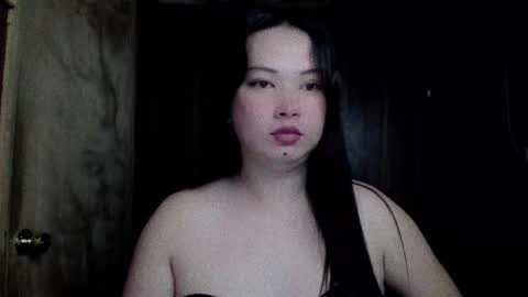 candiiice18 online show from November 2025 02:57:01 AM