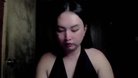 candiiice18 online show from November 2025 09:41:02 AM