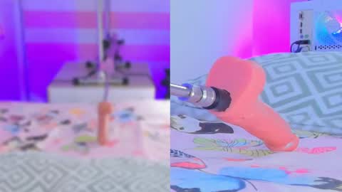   online show from October 2025 07:21:01 PM