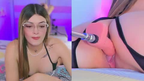   online show from October 2025 07:12:02 PM